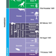 Illustration for article titled Finally, a geological timescale that only a Creationist could love